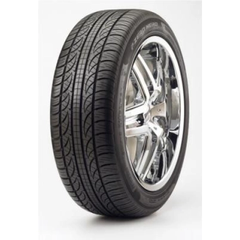 Легковые шины Pirelli PZero Nero All Season